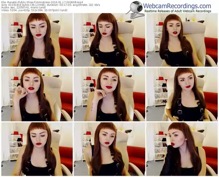 runetki-mmistress-webcam-show-01_17_2016-09_36_08