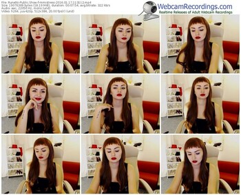 runetki-mmistress-webcam-show-01_17_2016-11_31_12