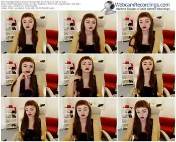 runetki-mmistress-webcam-show-01_17_2016-11_31_12