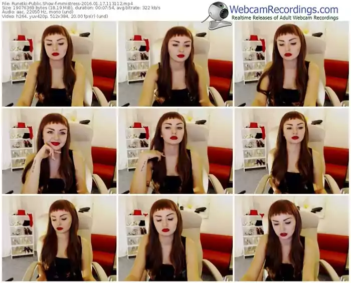 runetki-mmistress-webcam-show-01_17_2016-11_31_12