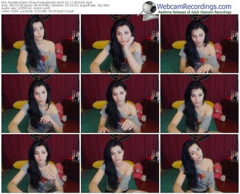 runetki-naughtytify-webcam-show-01_17_2016-05_31_05