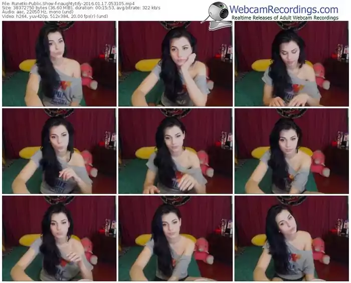 runetki-naughtytify-webcam-show-01_17_2016-05_31_05