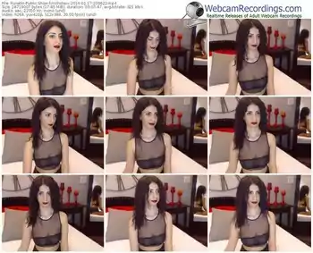 runetki-nicholexx-webcam-show-01_17_2016-20_06_22