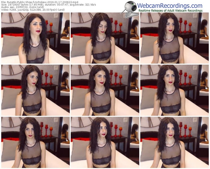 runetki-nicholexx-webcam-show-01_17_2016-20_06_22