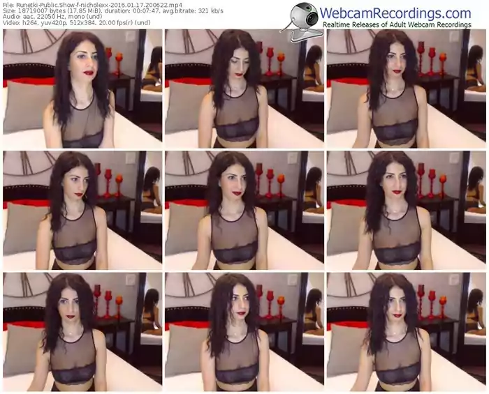 runetki-nicholexx-webcam-show-01_17_2016-20_06_22