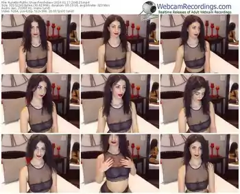 runetki-nicholexx-webcam-show-01_17_2016-20_41_23