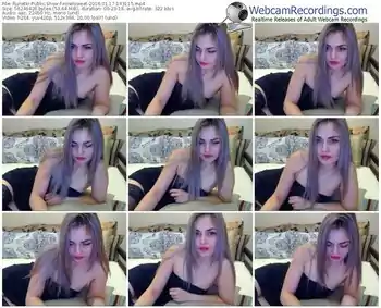 runetki-ninelsweet-webcam-show-01_17_2016-14_31_15