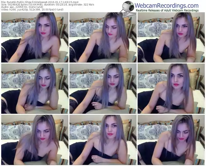 runetki-ninelsweet-webcam-show-01_17_2016-14_31_15