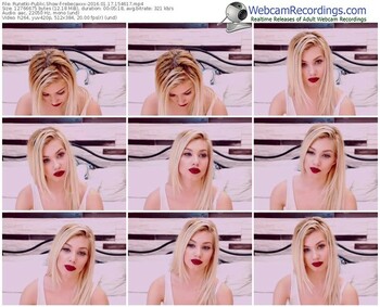 runetki-rebecaxxx-webcam-show-01_17_2016-15_46_17