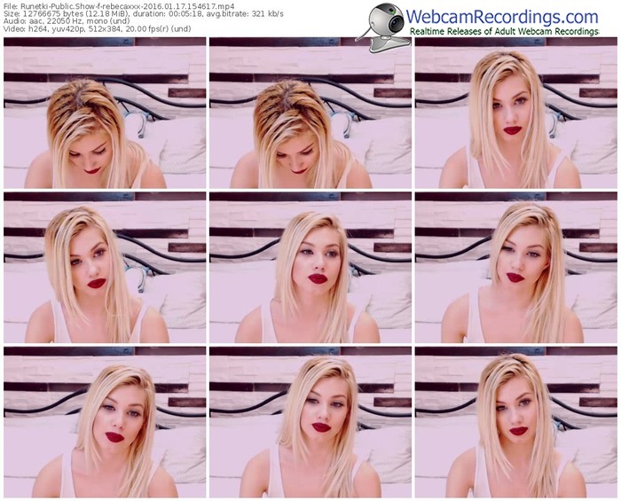 runetki-rebecaxxx-webcam-show-01_17_2016-15_46_17