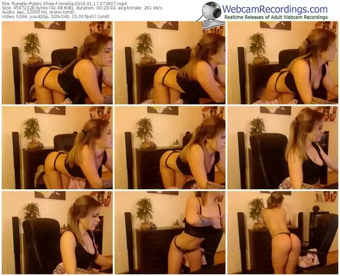 runetki-renella-webcam-show-01_17_2016-07_26_07