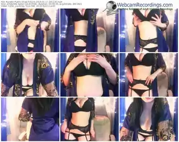 runetki-rizzik-webcam-show-01_17_2016-23_11_26