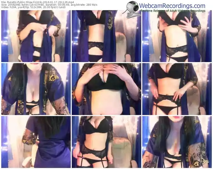 runetki-rizzik-webcam-show-01_17_2016-23_11_26