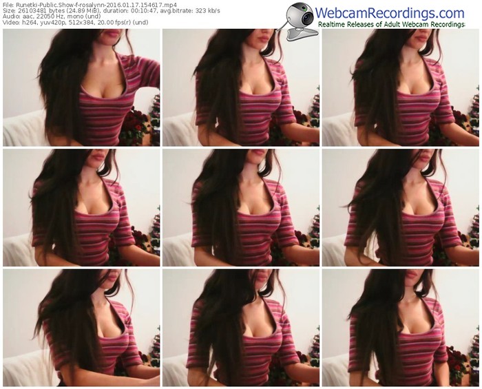 runetki-rosalynn-webcam-show-01_17_2016-15_46_17