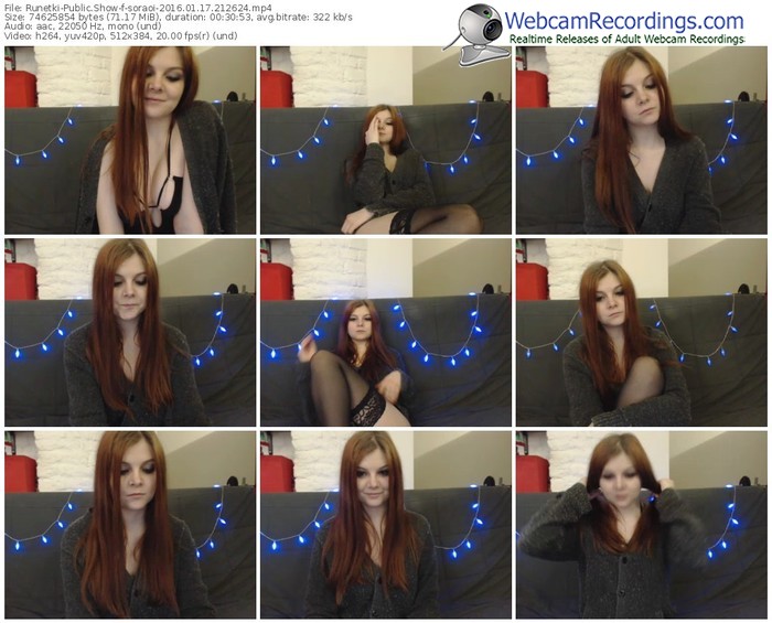 runetki-soraoi-webcam-show-01_17_2016-21_26_24