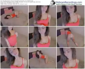 runetki-stripalina-webcam-show-01_17_2016-17_46_20