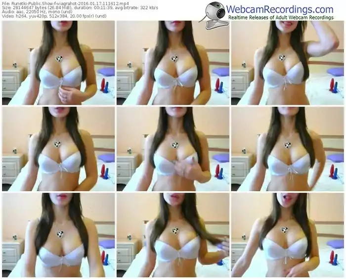runetki-viagrahot-webcam-show-01_17_2016-11_16_12