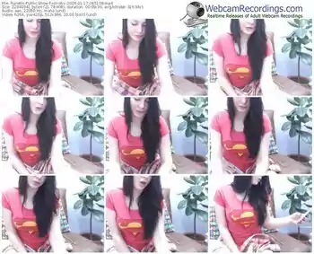 runetki-xkristix-webcam-show-01_17_2016-06_51_08