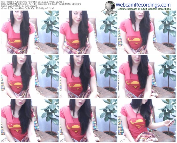 runetki-xkristix-webcam-show-01_17_2016-06_51_08