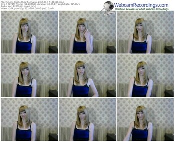 runetki-xlinaxxx-webcam-show-01_17_2016-10_16_10