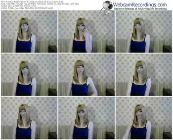 runetki-xlinaxxx-webcam-show-01_17_2016-10_16_10