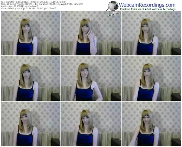 runetki-xlinaxxx-webcam-show-01_17_2016-10_16_10