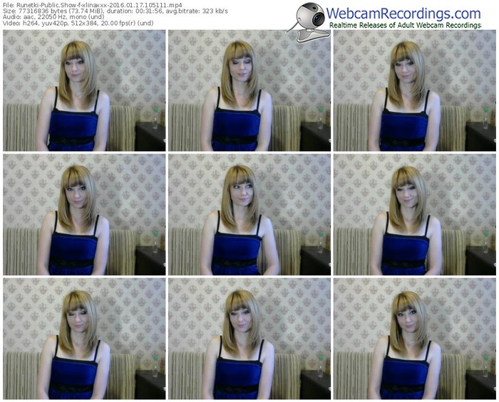 runetki-xlinaxxx-webcam-show-01_17_2016-10_51_11