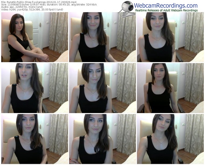 runetki-yuliannas-webcam-show-01_17_2016-23_06_26
