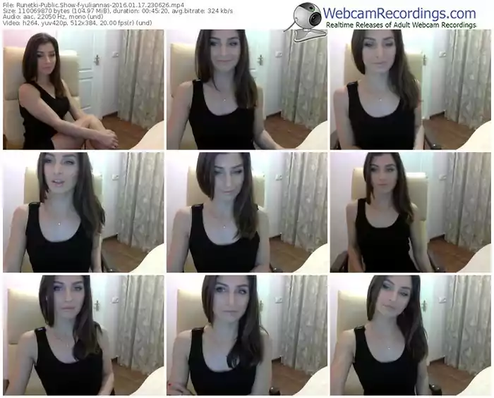 runetki-yuliannas-webcam-show-01_17_2016-23_06_26