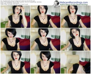 runetki-77karina77-webcam-show-01_18_2016-15_41_45