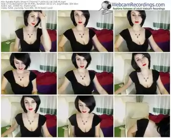 runetki-77karina77-webcam-show-01_18_2016-15_41_45