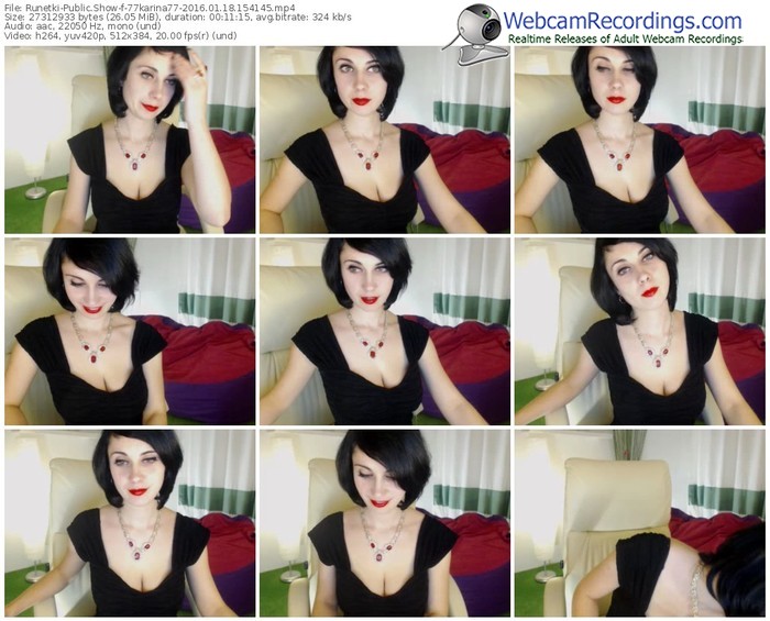 runetki-77karina77-webcam-show-01_18_2016-15_41_45