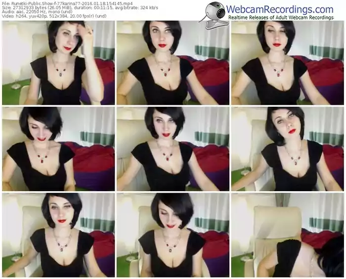 runetki-77karina77-webcam-show-01_18_2016-15_41_45