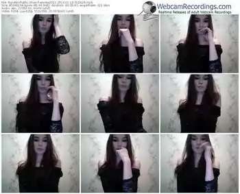 runetki-alenka2011-webcam-show-01_18_2016-01_06_28