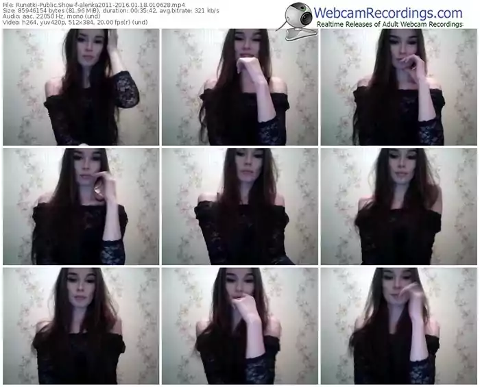 runetki-alenka2011-webcam-show-01_18_2016-01_06_28