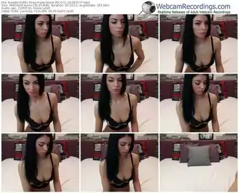 runetki-alexisrose-webcam-show-01_18_2016-08_31_37