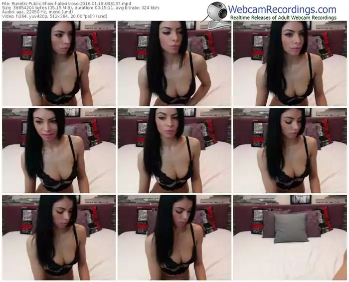 runetki-alexisrose-webcam-show-01_18_2016-08_31_37