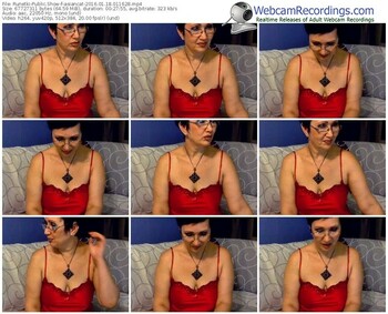 runetki-asiancat-webcam-show-01_18_2016-01_16_28