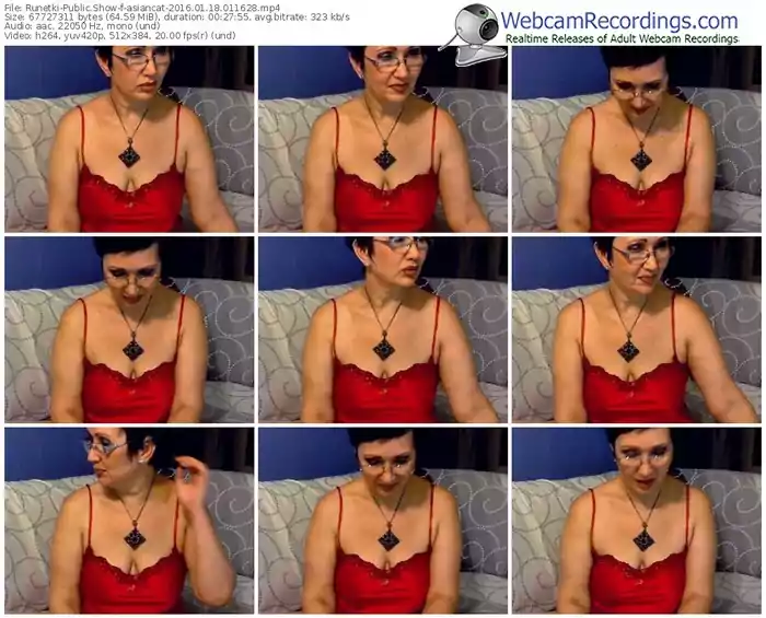 runetki-asiancat-webcam-show-01_18_2016-01_16_28