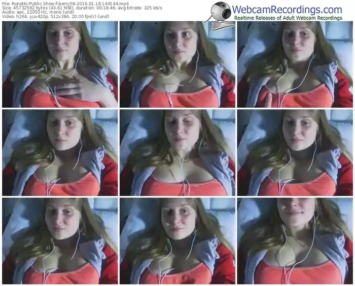 runetki-berry08-webcam-show-01_18_2016-14_41_44