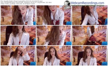 runetki-carmellita-webcam-show-01_18_2016-10_41_39