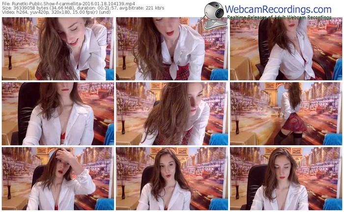 runetki-carmellita-webcam-show-01_18_2016-10_41_39