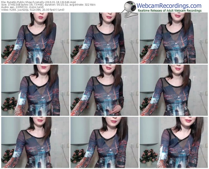 runetki-comelly-webcam-show-01_18_2016-16_16_46