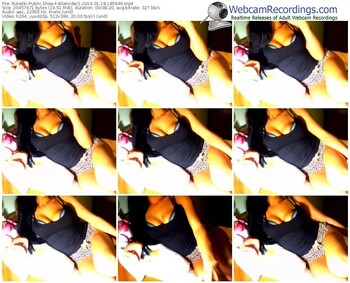 runetki-dilanrider1-webcam-show-01_18_2016-18_56_49