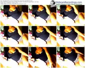 runetki-dilanrider1-webcam-show-01_18_2016-18_56_49