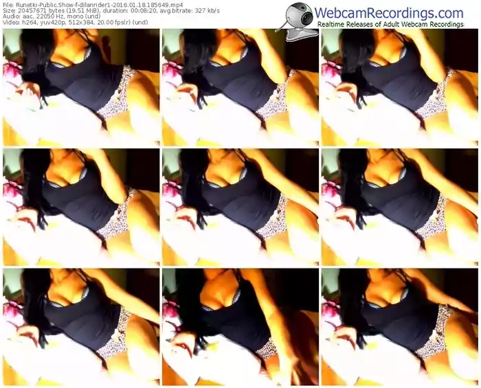 runetki-dilanrider1-webcam-show-01_18_2016-18_56_49