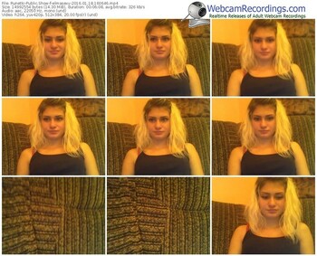 runetki-elmasexy-webcam-show-01_18_2016-16_06_46