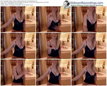 runetki-elyta-webcam-show-01_18_2016-18_36_49