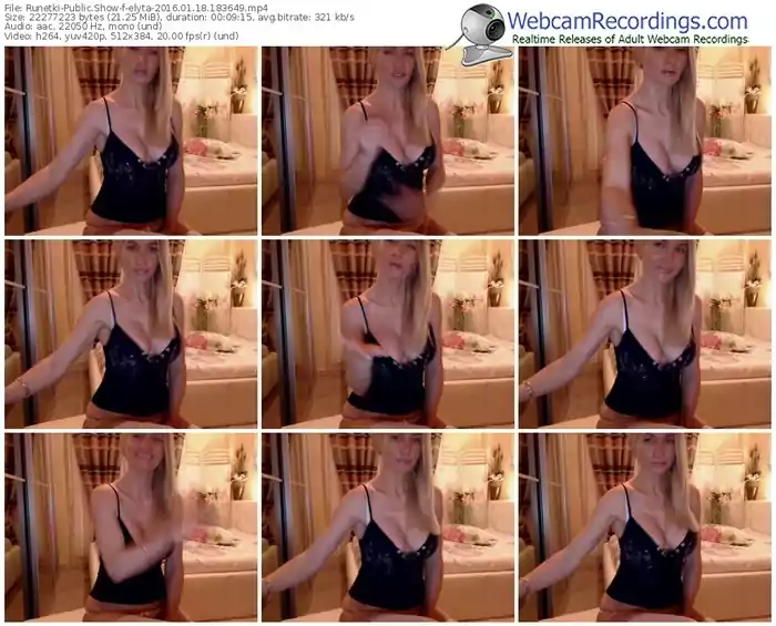 runetki-elyta-webcam-show-01_18_2016-18_36_49