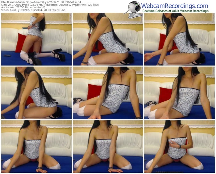 runetki-emmilliya-webcam-show-01_18_2016-13_06_42